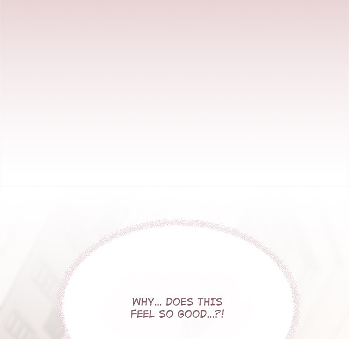 Stop Smoking Chapter 66 - Manhwa18.com