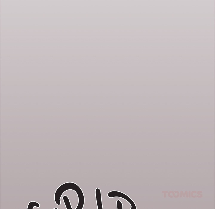 Stop Smoking Chapter 66 - Manhwa18.com