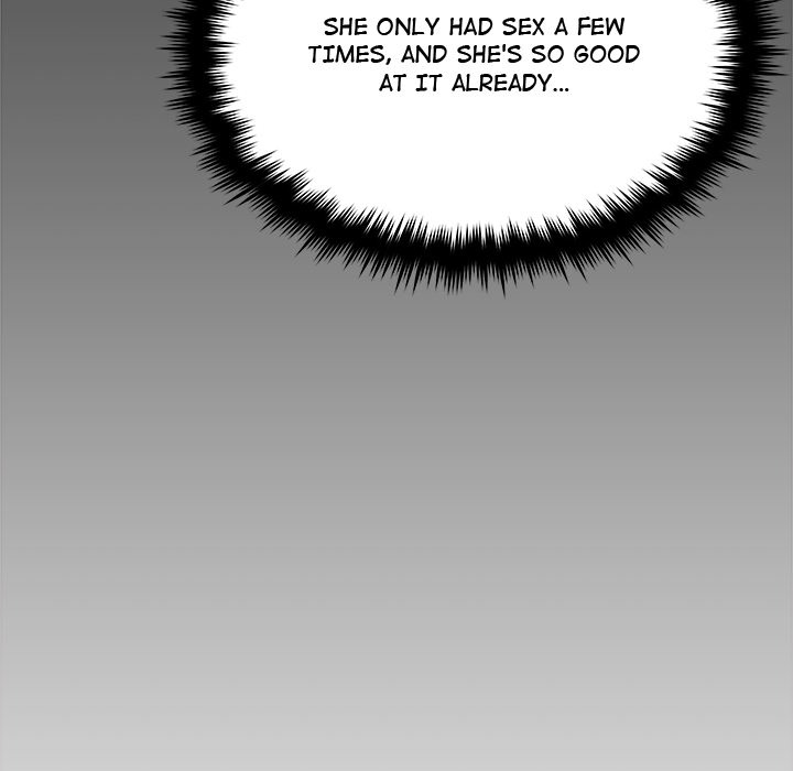 Stop Smoking Chapter 66 - Manhwa18.com