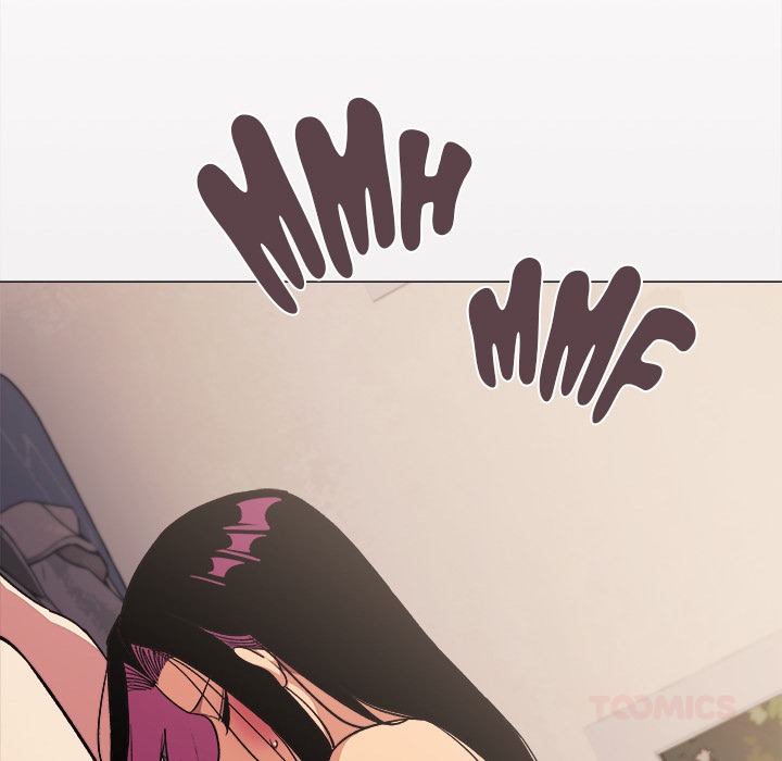 Stop Smoking Chapter 66 - Manhwa18.com