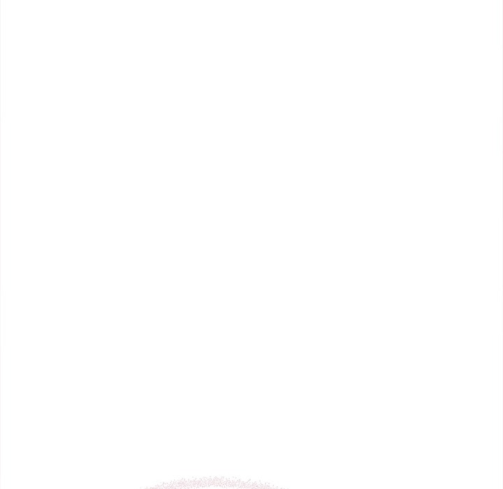 Stop Smoking Chapter 66 - Manhwa18.com