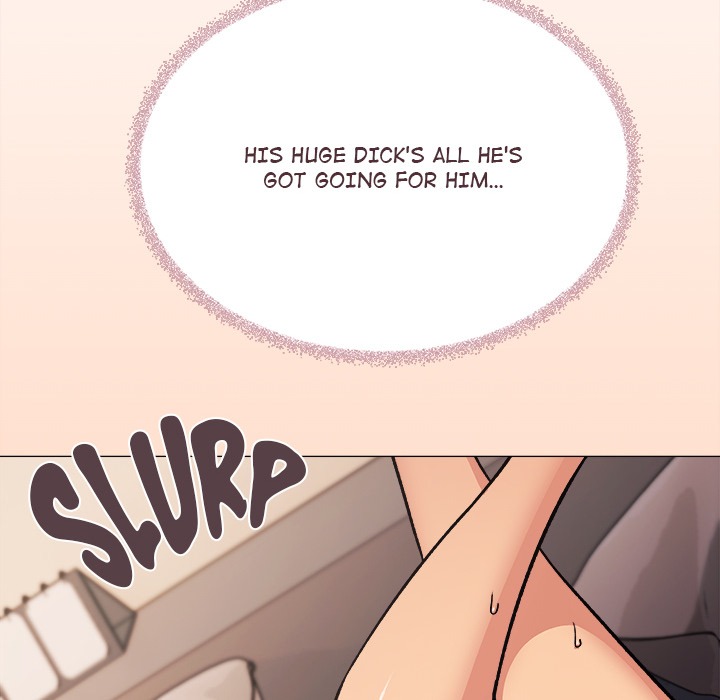 Stop Smoking Chapter 66 - Manhwa18.com