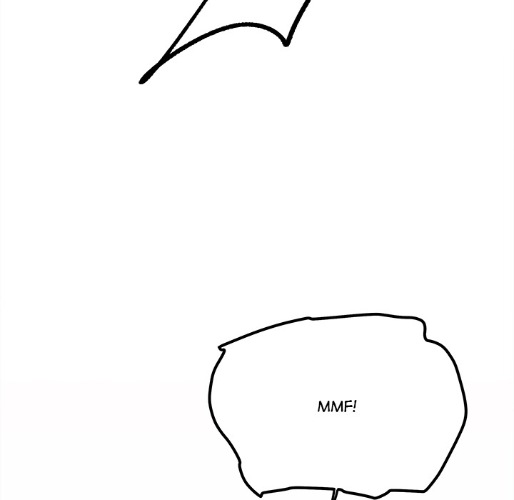 Stop Smoking Chapter 66 - Manhwa18.com