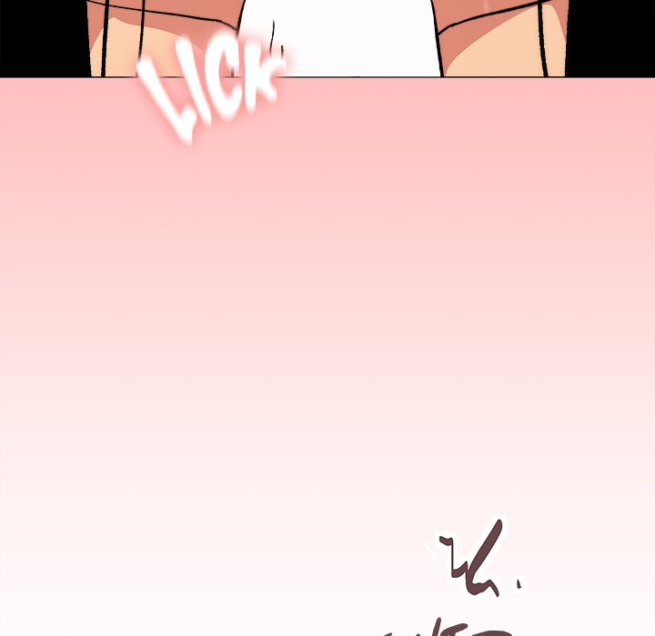 Stop Smoking Chapter 66 - Manhwa18.com