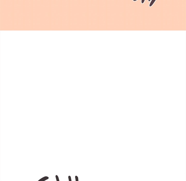 Stop Smoking Chapter 66 - Manhwa18.com