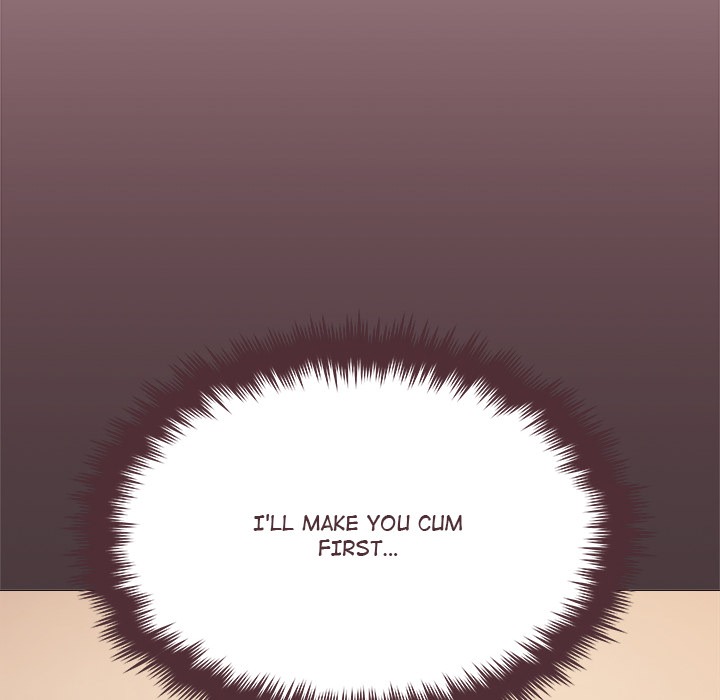 Stop Smoking Chapter 66 - Manhwa18.com