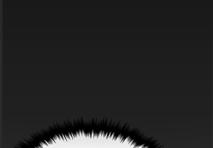 Stop Smoking Chapter 66 - Manhwa18.com