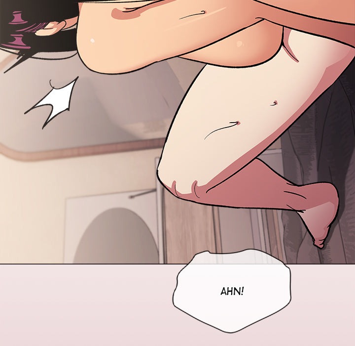 Stop Smoking Chapter 66 - Manhwa18.com