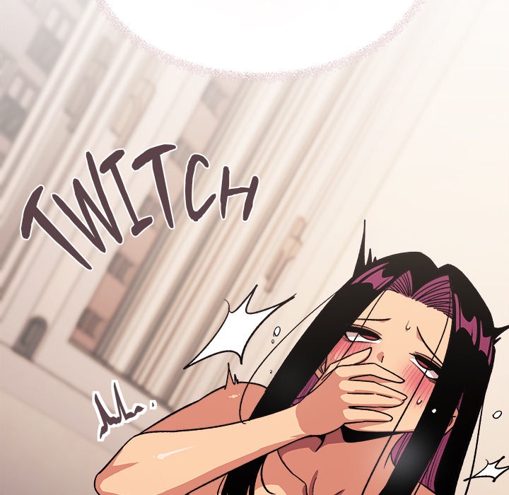 Stop Smoking Chapter 66 - Manhwa18.com