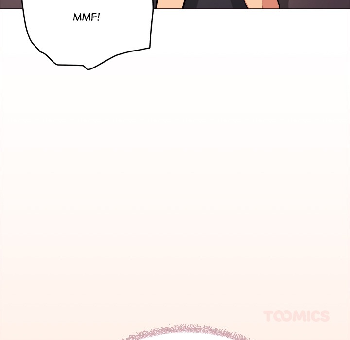 Stop Smoking Chapter 66 - Manhwa18.com