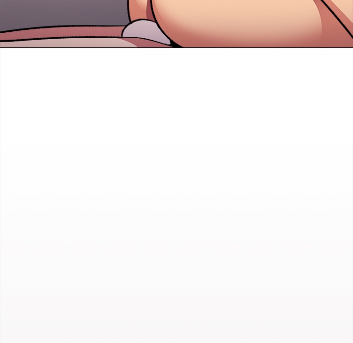 Stop Smoking Chapter 66 - Manhwa18.com