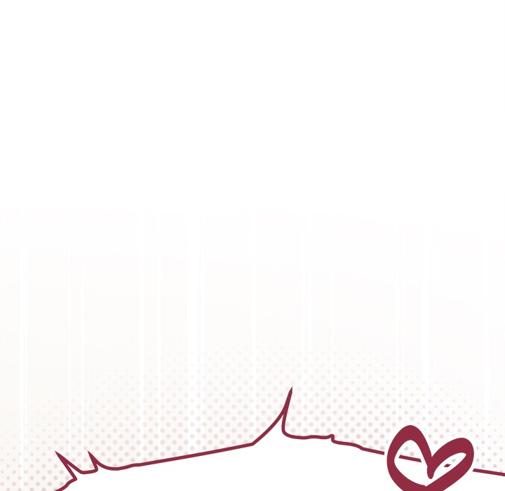 Stop Smoking Chapter 66 - Manhwa18.com