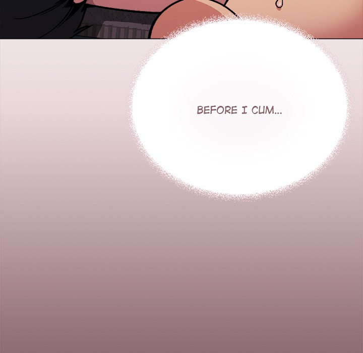 Stop Smoking Chapter 66 - Manhwa18.com