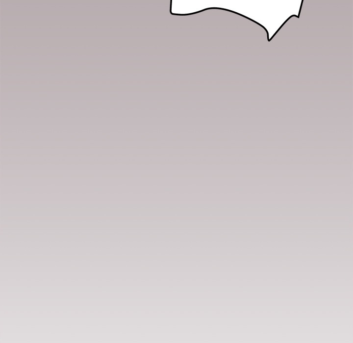 Stop Smoking Chapter 66 - Manhwa18.com