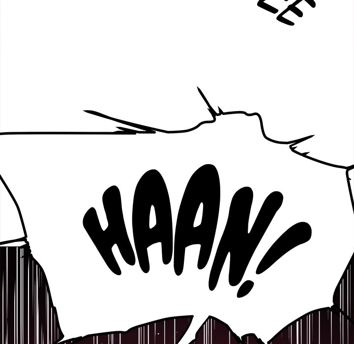 Stop Smoking Chapter 66 - Manhwa18.com