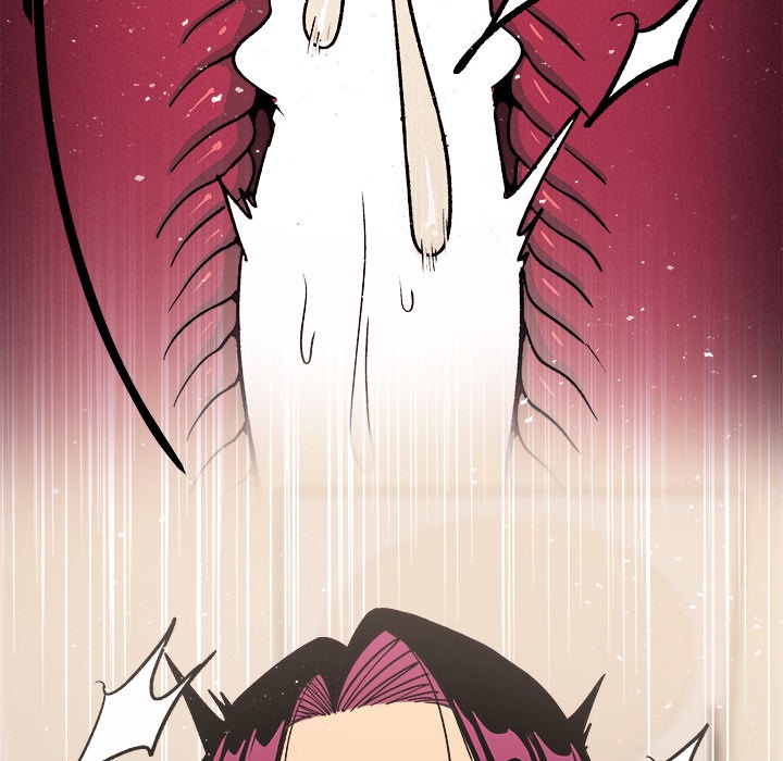 Stop Smoking Chapter 66 - Manhwa18.com