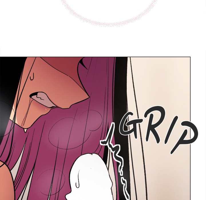 Stop Smoking Chapter 66 - Manhwa18.com