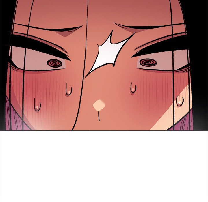 Stop Smoking Chapter 66 - Manhwa18.com