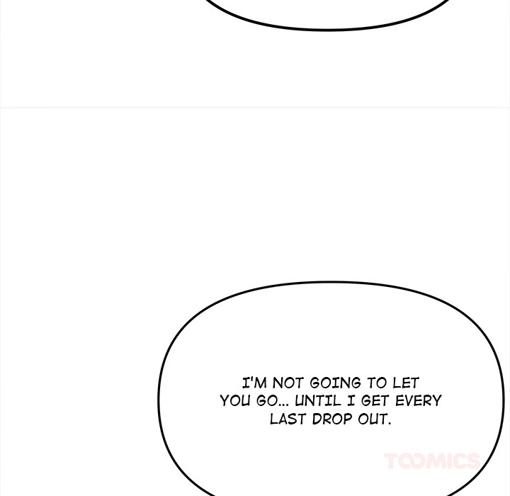 Stop Smoking Chapter 66 - Manhwa18.com