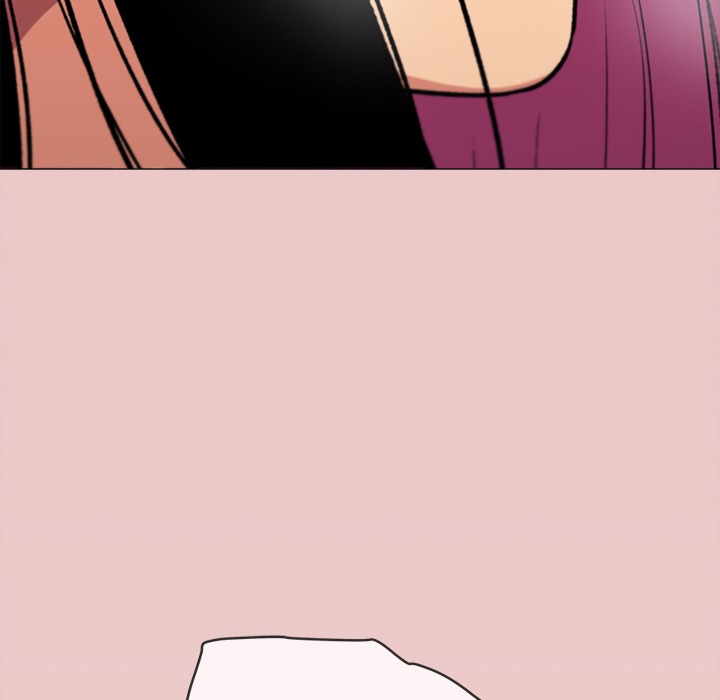 Stop Smoking Chapter 66 - Manhwa18.com