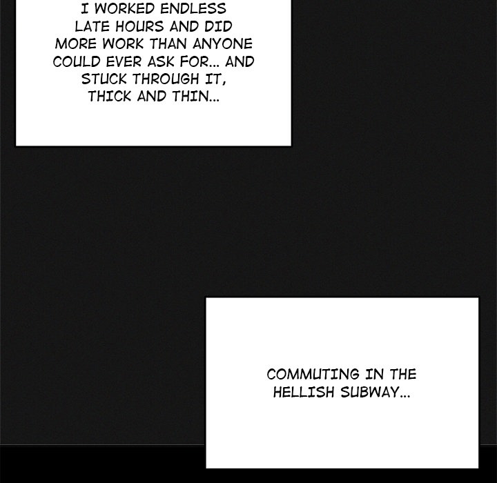Stop Smoking Chapter 66 - Manhwa18.com