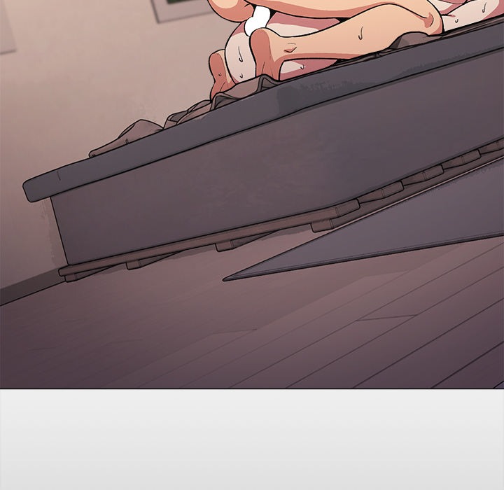 Stop Smoking Chapter 66 - Manhwa18.com