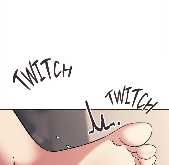 Stop Smoking Chapter 66 - Manhwa18.com