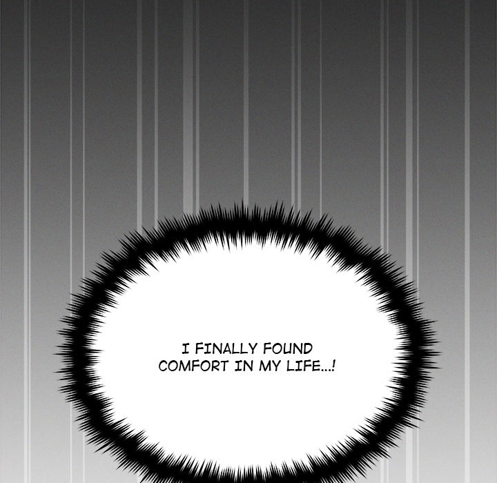 Stop Smoking Chapter 66 - Manhwa18.com