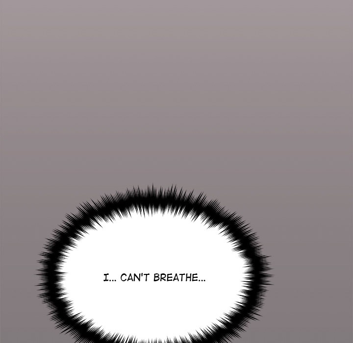 Stop Smoking Chapter 66 - Manhwa18.com