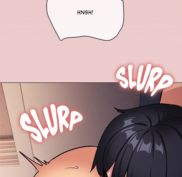 Stop Smoking Chapter 66 - Manhwa18.com