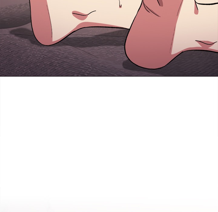 Stop Smoking Chapter 66 - Manhwa18.com