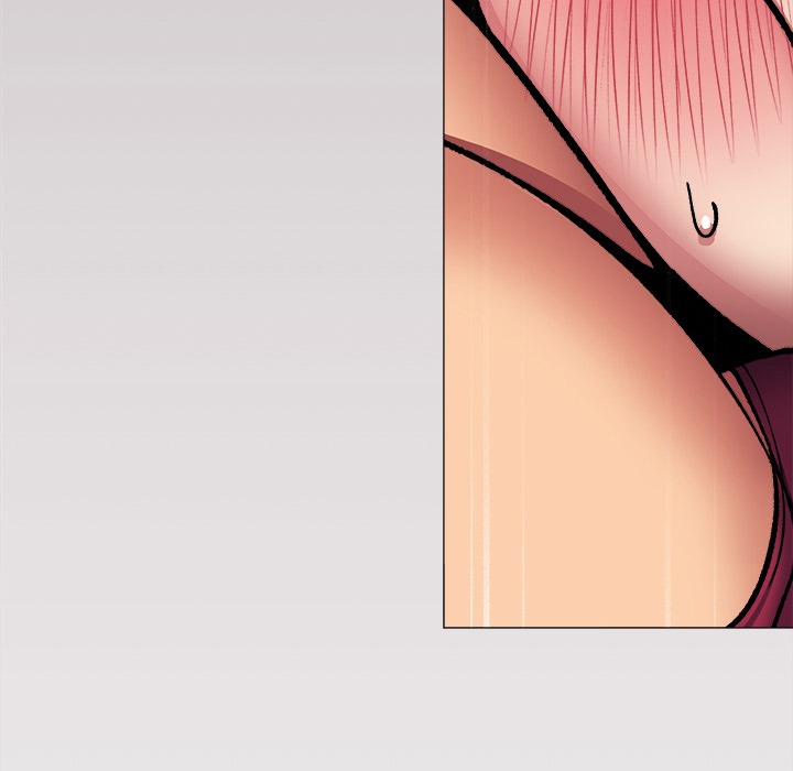Stop Smoking Chapter 66 - Manhwa18.com