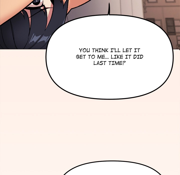 Stop Smoking Chapter 66 - Manhwa18.com