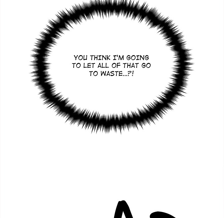 Stop Smoking Chapter 66 - Manhwa18.com