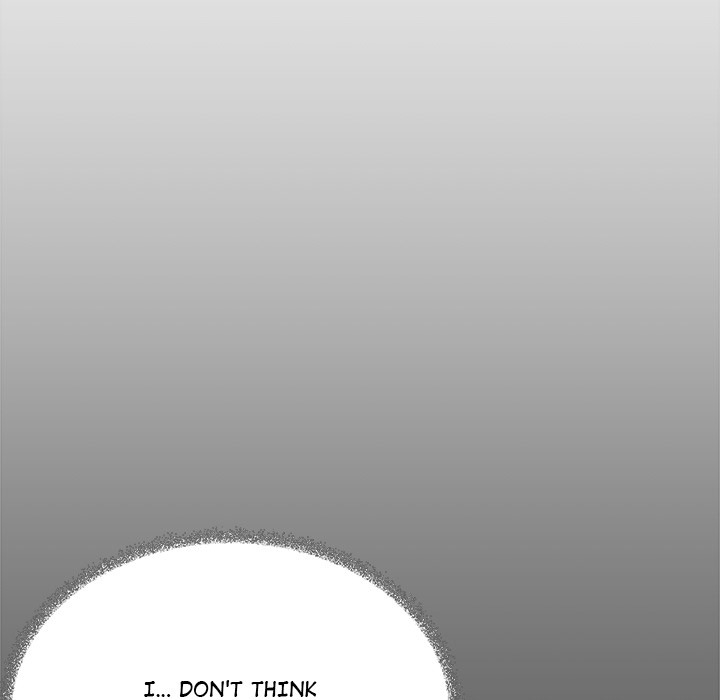 Stop Smoking Chapter 66 - Manhwa18.com
