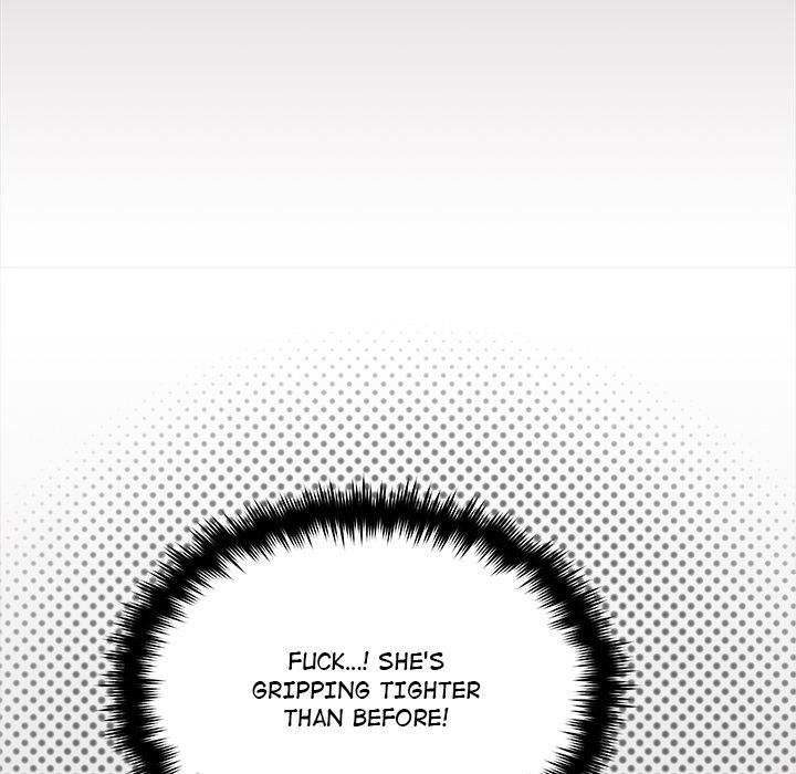 Stop Smoking Chapter 66 - Manhwa18.com