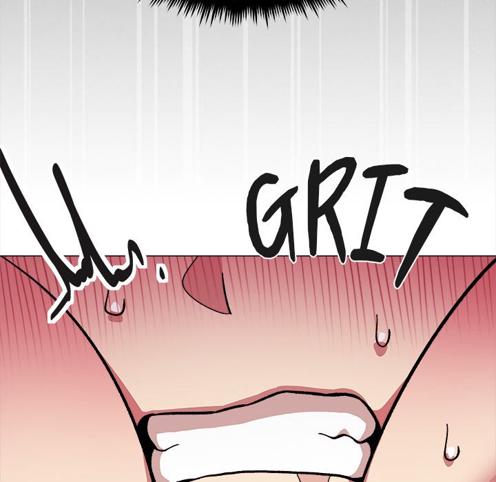 Stop Smoking Chapter 66 - Manhwa18.com