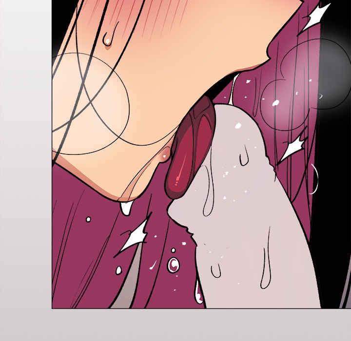 Stop Smoking Chapter 66 - Manhwa18.com