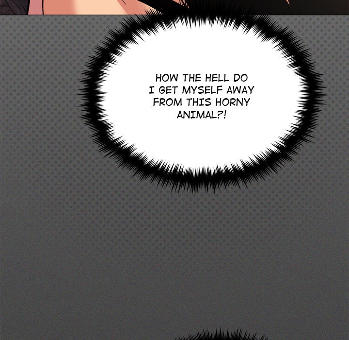 Stop Smoking Chapter 66 - Manhwa18.com