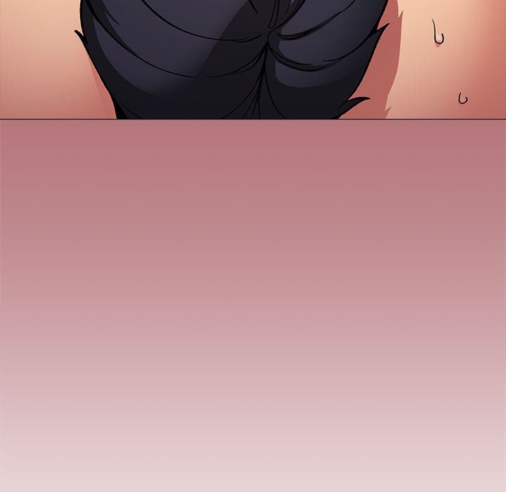 Stop Smoking Chapter 66 - Manhwa18.com
