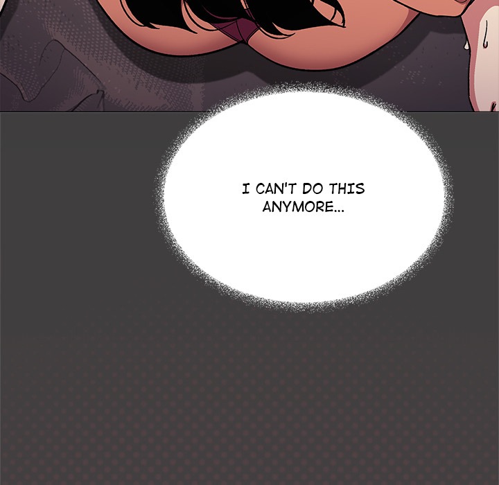 Stop Smoking Chapter 66 - Manhwa18.com