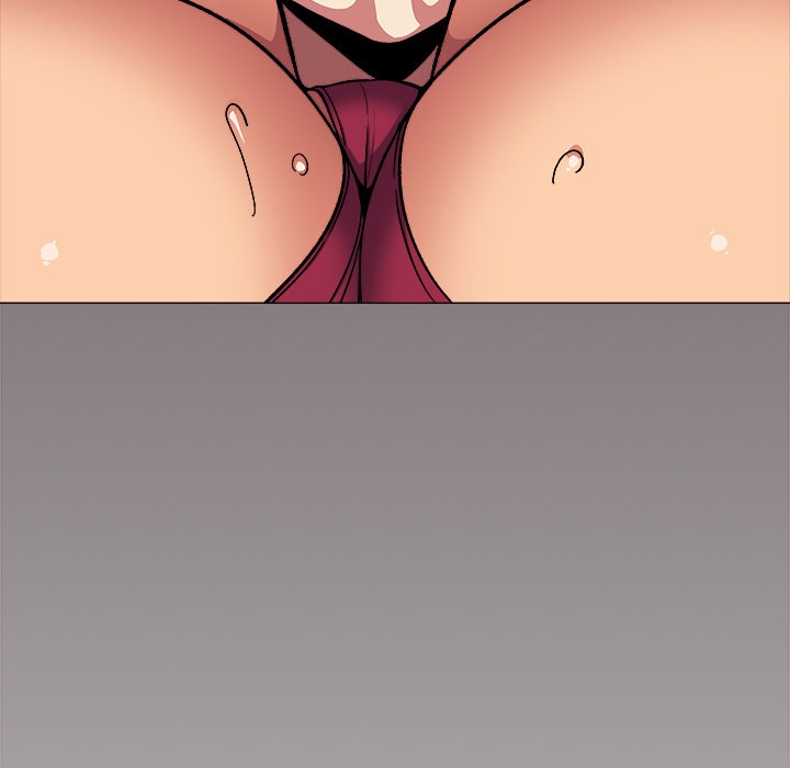 Stop Smoking Chapter 66 - Manhwa18.com