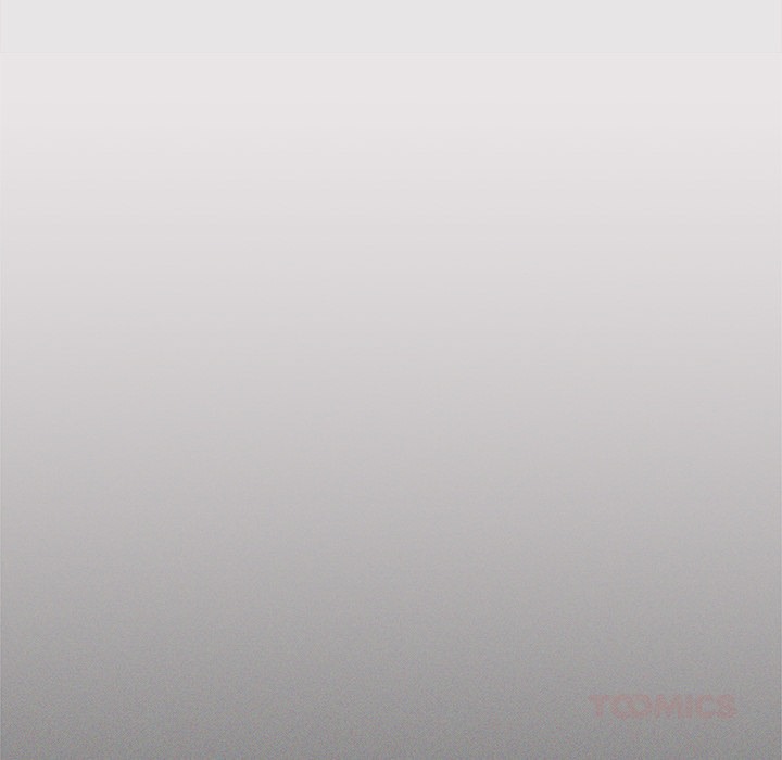 Stop Smoking Chapter 66 - Manhwa18.com