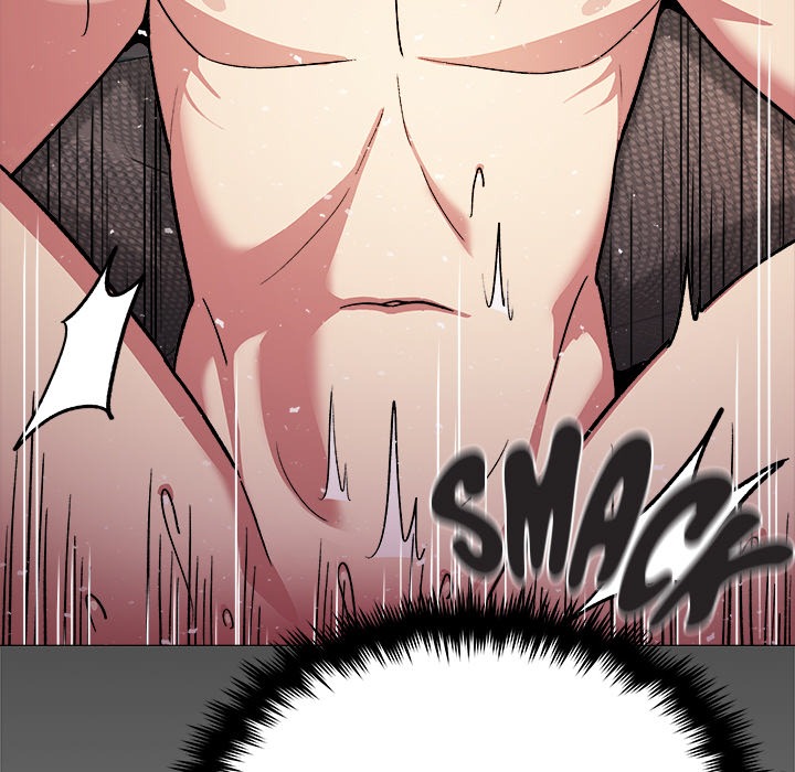 Stop Smoking Chapter 66 - Manhwa18.com