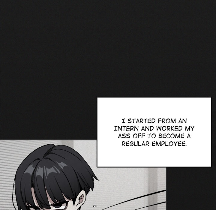 Stop Smoking Chapter 66 - Manhwa18.com