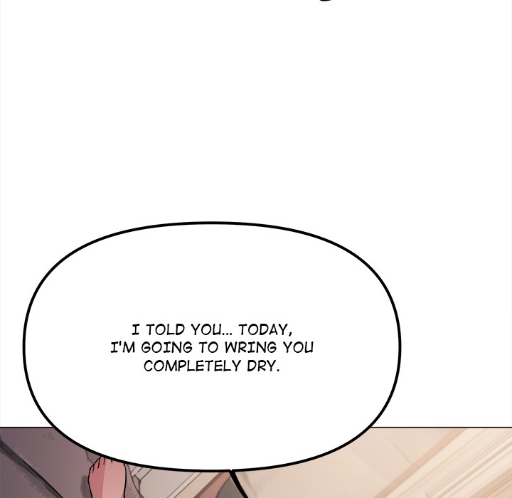 Stop Smoking Chapter 66 - Manhwa18.com