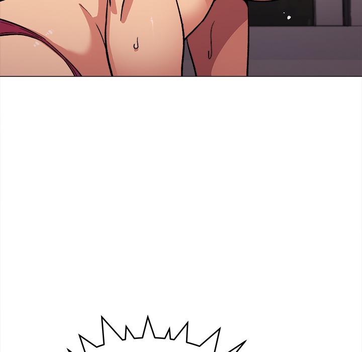 Stop Smoking Chapter 66 - Manhwa18.com