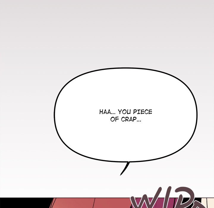 Stop Smoking Chapter 66 - Manhwa18.com
