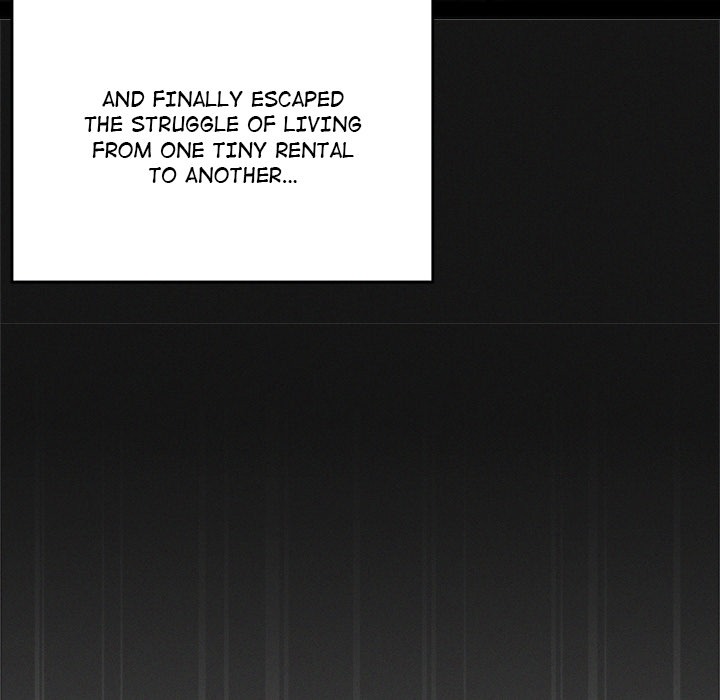 Stop Smoking Chapter 66 - Manhwa18.com