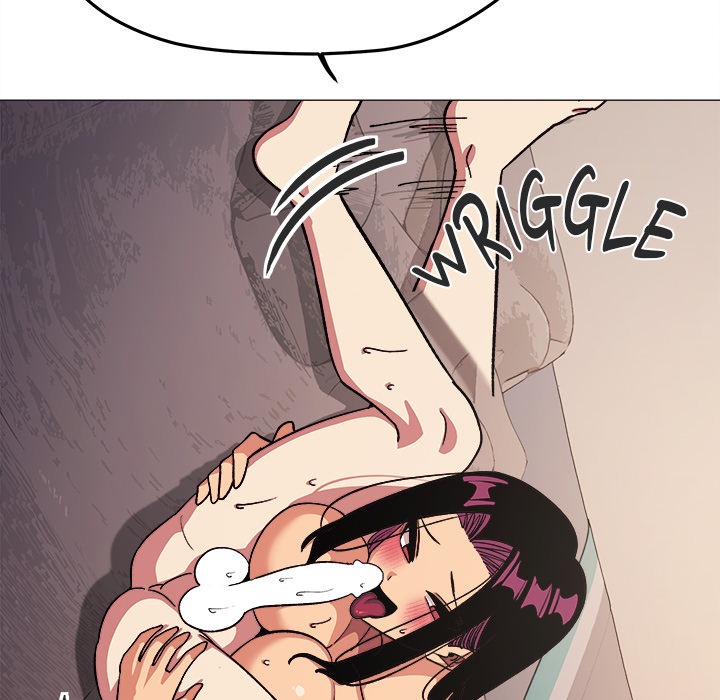 Stop Smoking Chapter 66 - Manhwa18.com